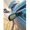 Recambio de retrovisor izquierdo para bmw 5 (e39) 530 d referencia OEM IAM   