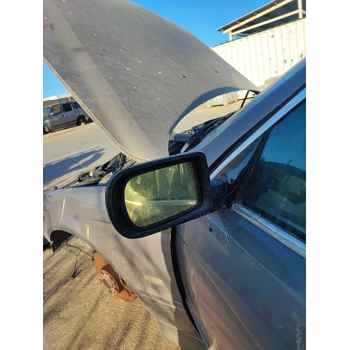 Recambio de retrovisor izquierdo para bmw 5 (e39) 530 d referencia OEM IAM   