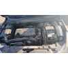 Recambio de caja cambios para chevrolet cruze hatchback (j305) 1.7 d referencia OEM IAM   