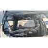 Recambio de caja cambios para chevrolet cruze hatchback (j305) 1.7 d referencia OEM IAM   