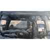 Recambio de caja cambios para chevrolet cruze hatchback (j305) 1.7 d referencia OEM IAM   