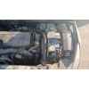 Recambio de caja cambios para chevrolet cruze hatchback (j305) 1.7 d referencia OEM IAM   
