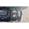 Recambio de caja cambios para chevrolet cruze hatchback (j305) 1.7 d referencia OEM IAM   