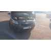 Recambio de caja cambios para chevrolet cruze hatchback (j305) 1.7 d referencia OEM IAM   