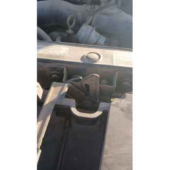 Recambio de cerradura capot para chevrolet cruze hatchback (j305) 1.7 d referencia OEM IAM   