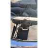 Recambio de cerradura capot para chevrolet cruze hatchback (j305) 1.7 d referencia OEM IAM   