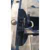 Recambio de cerradura capot para chevrolet cruze hatchback (j305) 1.7 d referencia OEM IAM   
