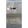 Recambio de cerradura capot para chevrolet cruze hatchback (j305) 1.7 d referencia OEM IAM   