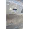 Recambio de cerradura capot para chevrolet cruze hatchback (j305) 1.7 d referencia OEM IAM   