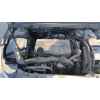 Recambio de cremallera direccion para chevrolet cruze hatchback (j305) 1.7 d referencia OEM IAM   