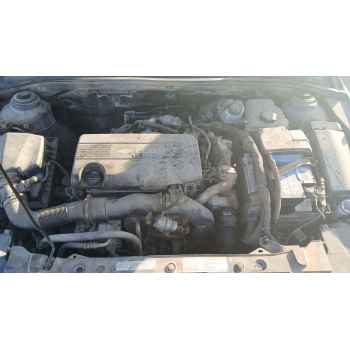 Recambio de cremallera direccion para chevrolet cruze hatchback (j305) 1.7 d referencia OEM IAM   