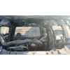 Recambio de cremallera direccion para chevrolet cruze hatchback (j305) 1.7 d referencia OEM IAM   