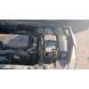 Recambio de cremallera direccion para chevrolet cruze hatchback (j305) 1.7 d referencia OEM IAM   