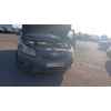 Recambio de cremallera direccion para chevrolet cruze hatchback (j305) 1.7 d referencia OEM IAM   