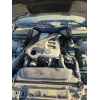Recambio de compresor a/a para bmw 5 (e39) 530 d referencia OEM IAM   