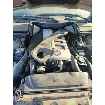 Recambio de compresor a/a para bmw 5 (e39) 530 d referencia OEM IAM   