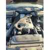 Recambio de compresor a/a para bmw 5 (e39) 530 d referencia OEM IAM   