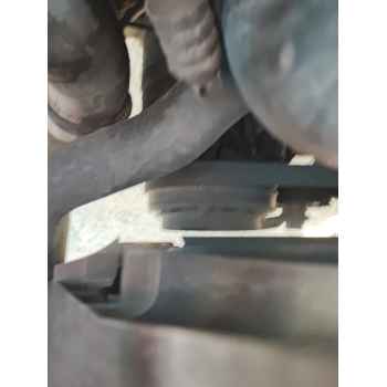 Recambio de compresor a/a para bmw 5 (e39) 530 d referencia OEM IAM   