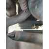 Recambio de compresor a/a para bmw 5 (e39) 530 d referencia OEM IAM   