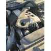 Recambio de compresor a/a para bmw 5 (e39) 530 d referencia OEM IAM   