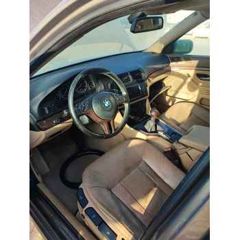 KIT AIRBAG 