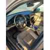 Recambio de kit airbag para bmw 5 (e39) 530 d referencia OEM IAM   