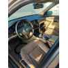 Recambio de kit airbag para bmw 5 (e39) 530 d referencia OEM IAM   
