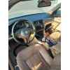 Recambio de kit airbag para bmw 5 (e39) 530 d referencia OEM IAM   