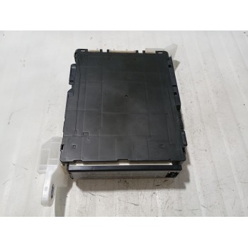 Recambio de caja reles / fusibles para toyota corolla sedán (_e21_) 1.8 vvti hybrid (zwe211, mzea12) referencia OEM IAM 8922102A