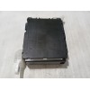 Recambio de caja reles / fusibles para toyota corolla sedán (_e21_) 1.8 vvti hybrid (zwe211, mzea12) referencia OEM IAM 8922102A