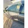 Recambio de puerta delantera izquierda para bmw 5 (e39) 530 d referencia OEM IAM   