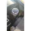 Recambio de deposito limpia para chevrolet cruze hatchback (j305) 1.7 d referencia OEM IAM   