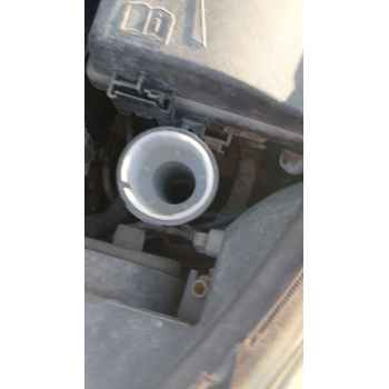 Recambio de deposito limpia para chevrolet cruze hatchback (j305) 1.7 d referencia OEM IAM   