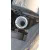 Recambio de deposito limpia para chevrolet cruze hatchback (j305) 1.7 d referencia OEM IAM   