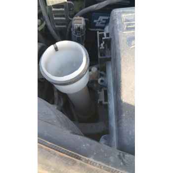 Recambio de deposito limpia para chevrolet cruze hatchback (j305) 1.7 d referencia OEM IAM   