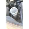 Recambio de deposito limpia para chevrolet cruze hatchback (j305) 1.7 d referencia OEM IAM   