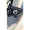 Recambio de deposito limpia para chevrolet cruze hatchback (j305) 1.7 d referencia OEM IAM   