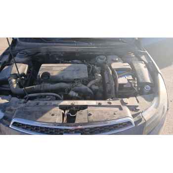 MOTOR ARRANQUE 