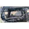 Recambio de motor arranque para chevrolet cruze hatchback (j305) 1.7 d referencia OEM IAM   