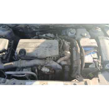 Recambio de motor arranque para chevrolet cruze hatchback (j305) 1.7 d referencia OEM IAM   