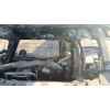 Recambio de motor arranque para chevrolet cruze hatchback (j305) 1.7 d referencia OEM IAM   
