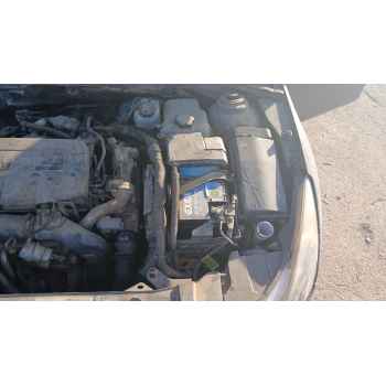 Recambio de motor arranque para chevrolet cruze hatchback (j305) 1.7 d referencia OEM IAM   
