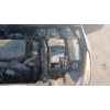 Recambio de motor arranque para chevrolet cruze hatchback (j305) 1.7 d referencia OEM IAM   
