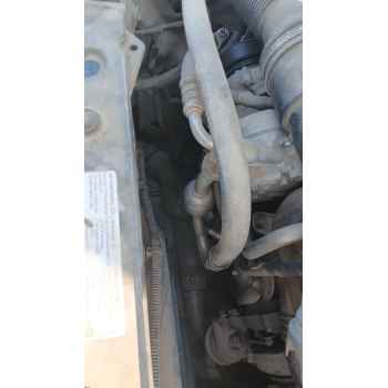Recambio de tubos aire acondicionado para chevrolet cruze hatchback (j305) 1.7 d referencia OEM IAM   