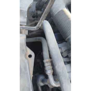 Recambio de tubos aire acondicionado para chevrolet cruze hatchback (j305) 1.7 d referencia OEM IAM   