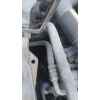 Recambio de tubos aire acondicionado para chevrolet cruze hatchback (j305) 1.7 d referencia OEM IAM   