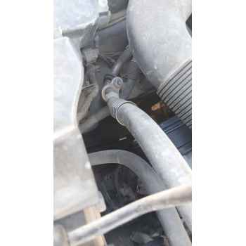 Recambio de tubos aire acondicionado para chevrolet cruze hatchback (j305) 1.7 d referencia OEM IAM   