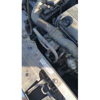 Recambio de tubos aire acondicionado para chevrolet cruze hatchback (j305) 1.7 d referencia OEM IAM   
