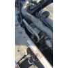 Recambio de tubos aire acondicionado para chevrolet cruze hatchback (j305) 1.7 d referencia OEM IAM   