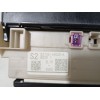 Recambio de caja reles / fusibles para toyota corolla sedán (_e21_) 1.8 vvti hybrid (zwe211, mzea12) referencia OEM IAM 8922102A